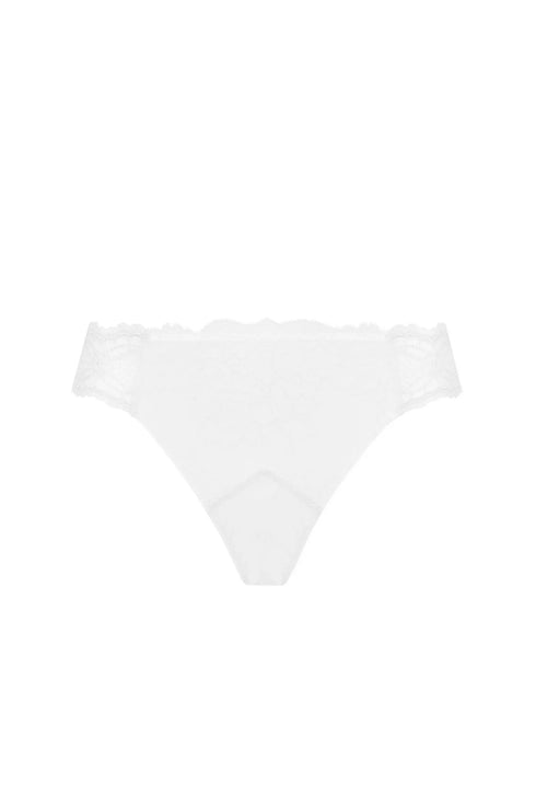 Lise Charmel H13 Sublime En Dentelle Italian Brief